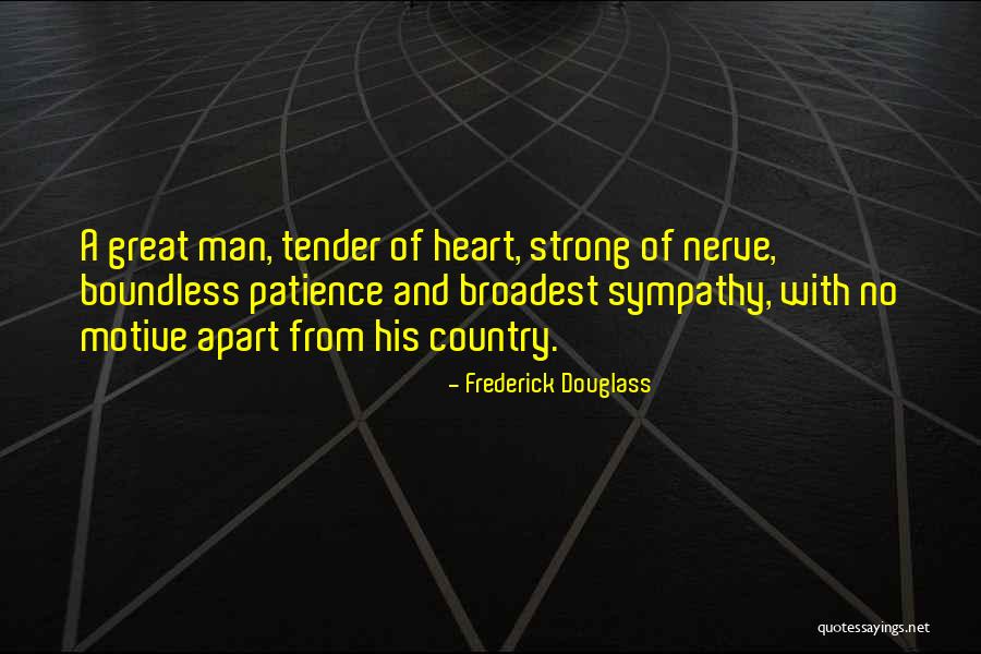 Tennessee Williams Orpheus Descending Quotes By Frederick Douglass Tennessee Williams Orpheus Descending Quotes By Frederick Douglass