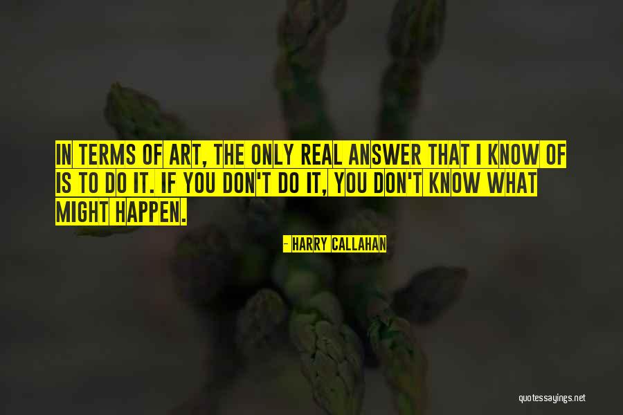 Tennessee Williams Orpheus Descending Quotes By Harry Callahan Tennessee Williams Orpheus Descending Quotes By Harry Callahan