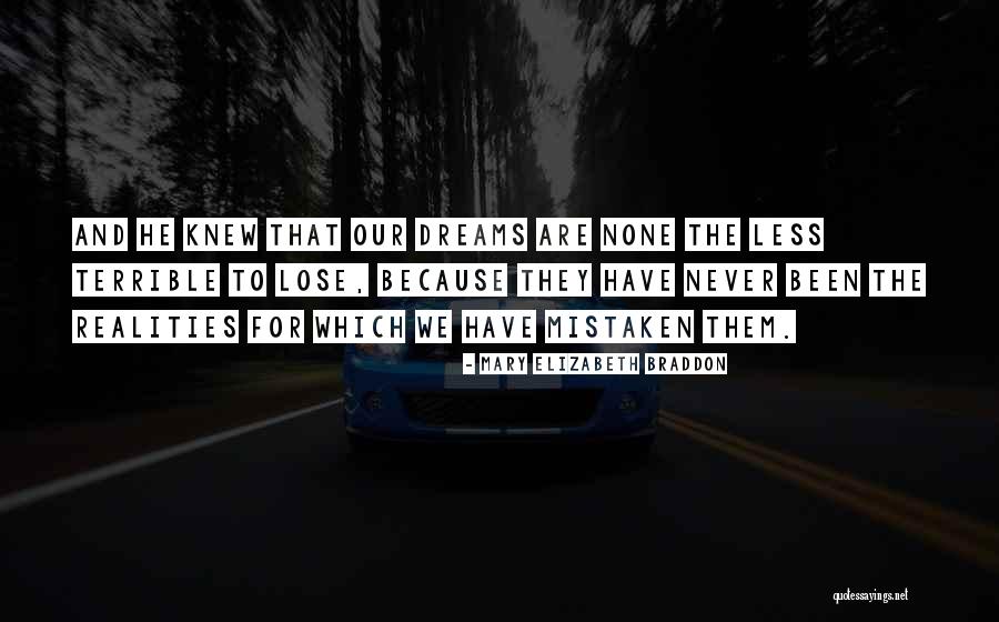 Tennessee Williams Orpheus Descending Quotes By Mary Elizabeth Braddon Tennessee Williams Orpheus Descending Quotes By Mary Elizabeth Braddon