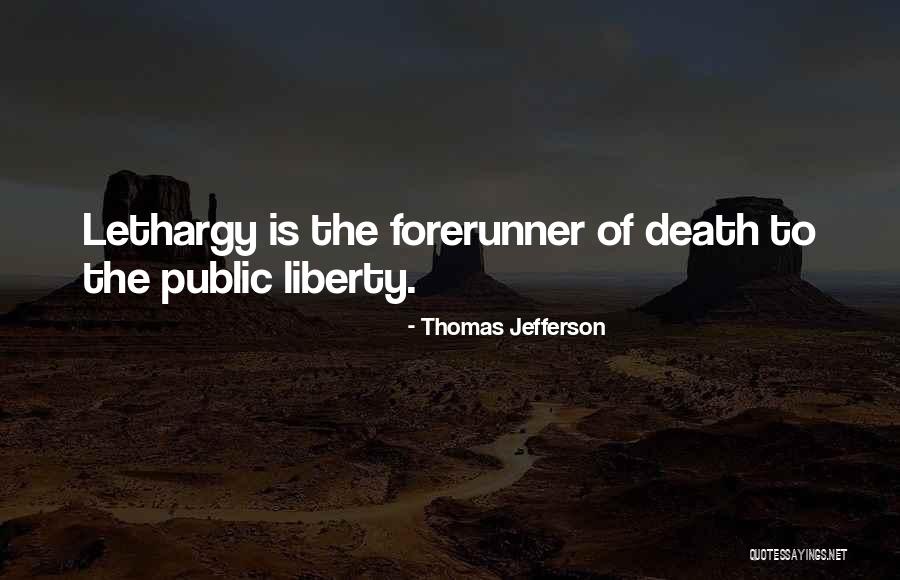 Tennessee Williams Orpheus Descending Quotes By Thomas Jefferson Tennessee Williams Orpheus Descending Quotes By Thomas Jefferson