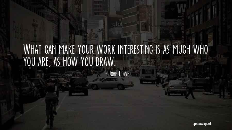 Tennessee Williams Plays Quotes By John Howe Tennessee Williams Plays Quotes By John Howe