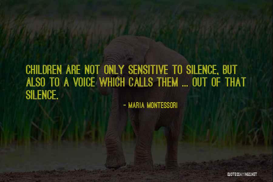 Tennessee Williams Plays Quotes By Maria Montessori Tennessee Williams Plays Quotes By Maria Montessori
