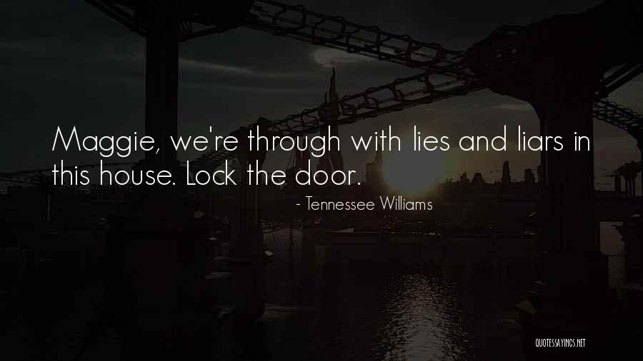 Tennessee Williams Plays Quotes By Tennessee Williams Tennessee Williams Plays Quotes By Tennessee Williams