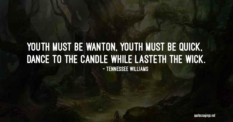 Tennessee Williams Quotes 1084499 Tennessee Williams Quotes 1084499