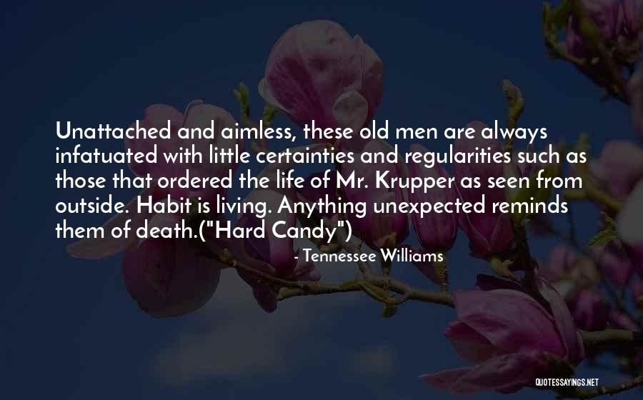 Tennessee Williams Quotes 2022553 Tennessee Williams Quotes 2022553