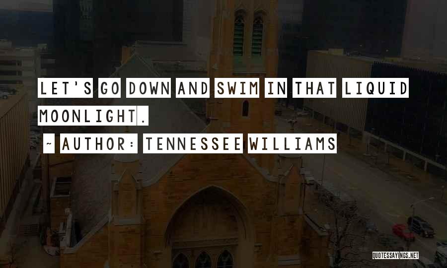 Tennessee Williams Quotes 2141619