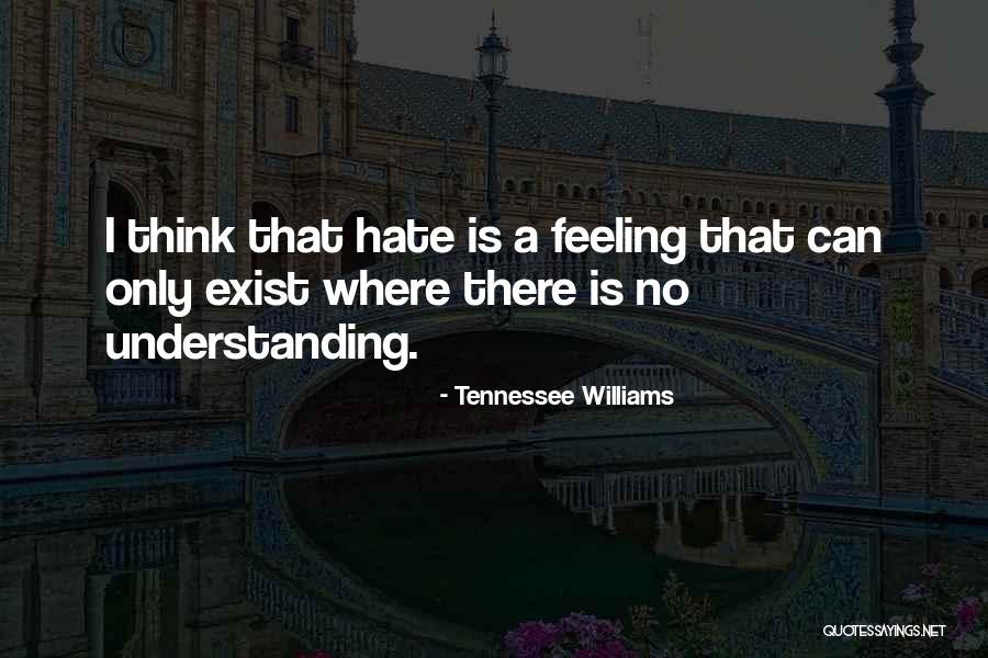 Tennessee Williams Quotes 321873 Tennessee Williams Quotes 321873