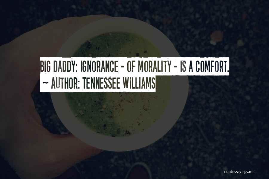 Tennessee Williams Quotes 593067