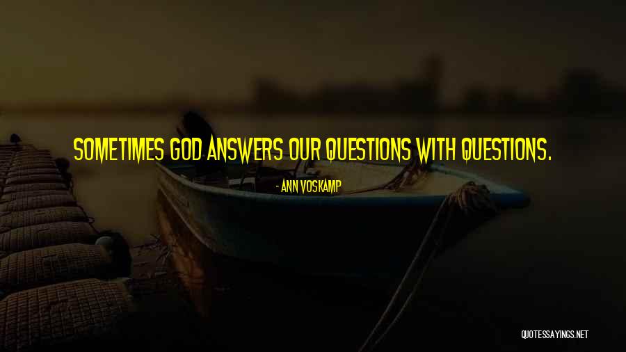 Tennessy Honey Quotes By Ann Voskamp Tennessy Honey Quotes By Ann Voskamp