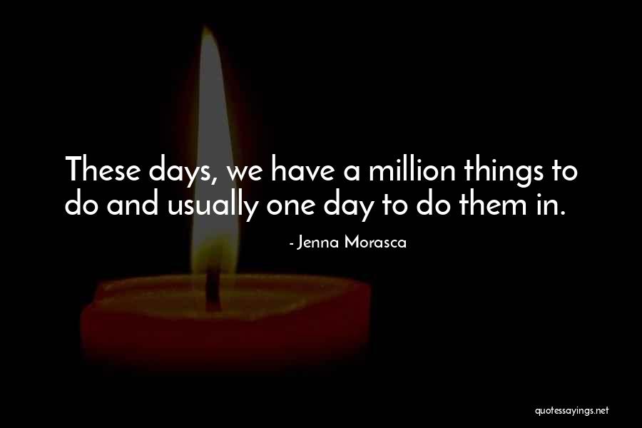 Tennessy Honey Quotes By Jenna Morasca Tennessy Honey Quotes By Jenna Morasca