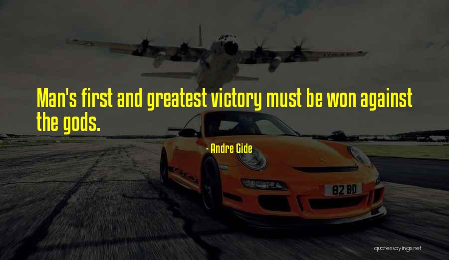 Tennie Mccarty Quotes By Andre Gide Tennie Mccarty Quotes By Andre Gide
