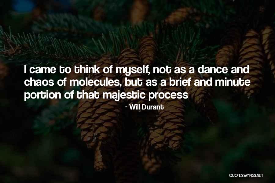 Tenniel Alice Quotes By Will Durant Tenniel Alice Quotes By Will Durant