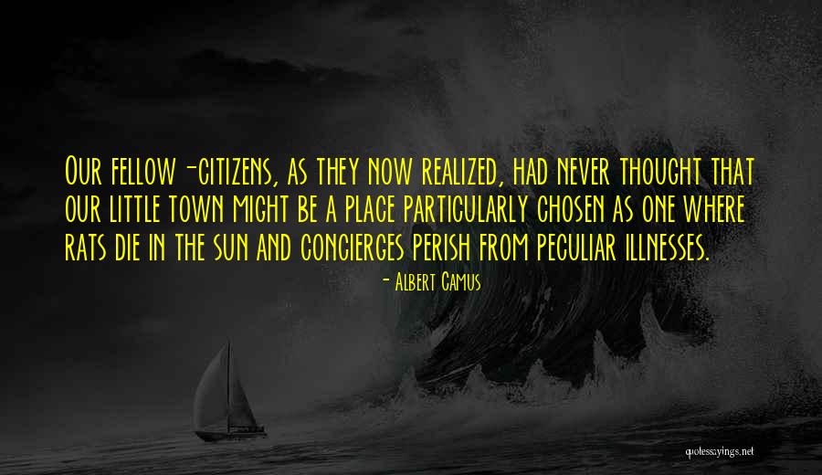 Tenniel Tweedle Quotes By Albert Camus Tenniel Tweedle Quotes By Albert Camus