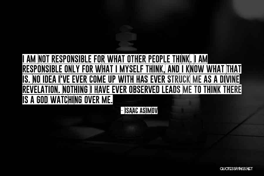 Tennis And Friends Quotes By Isaac Asimov Tennis And Friends Quotes By Isaac Asimov