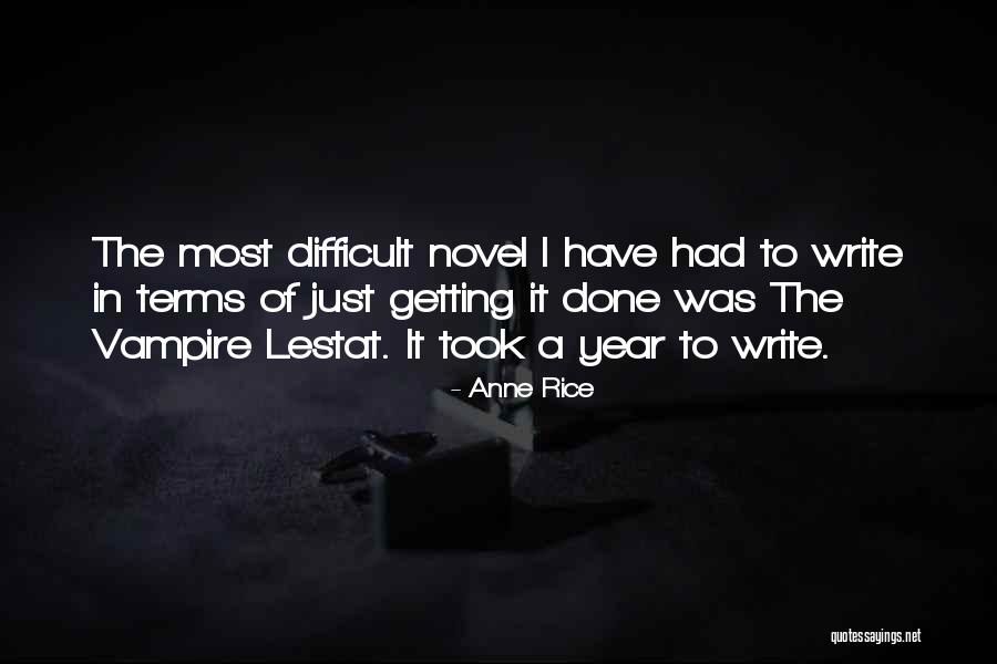 Tennis Player Azarenka Quotes By Anne Rice