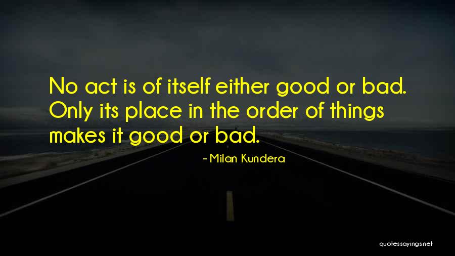 Tennis Player Azarenka Quotes By Milan Kundera