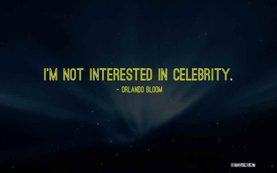 Tennis Player Azarenka Quotes By Orlando Bloom