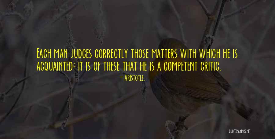 Tennis Pro Quotes By Aristotle. Tennis Pro Quotes By Aristotle.