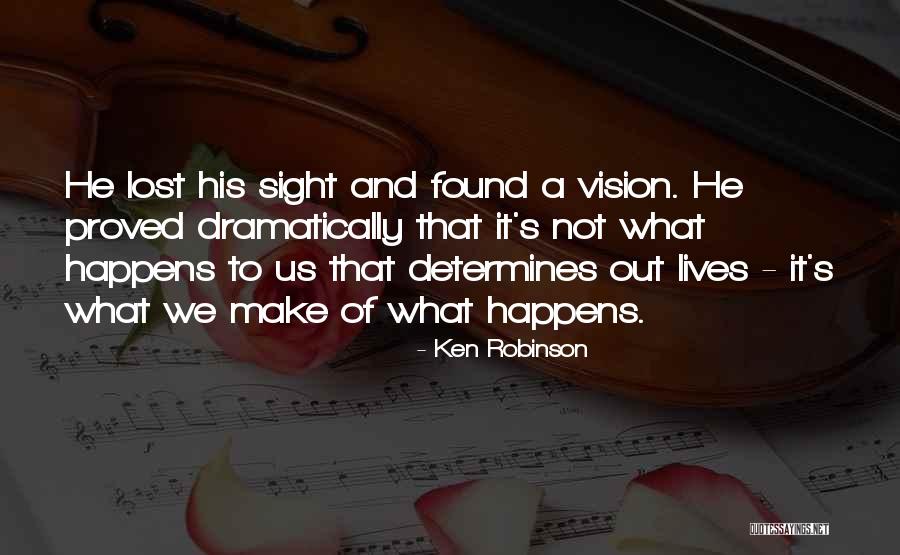 Tenniscoats Bandcamp Quotes By Ken Robinson Tenniscoats Bandcamp Quotes By Ken Robinson