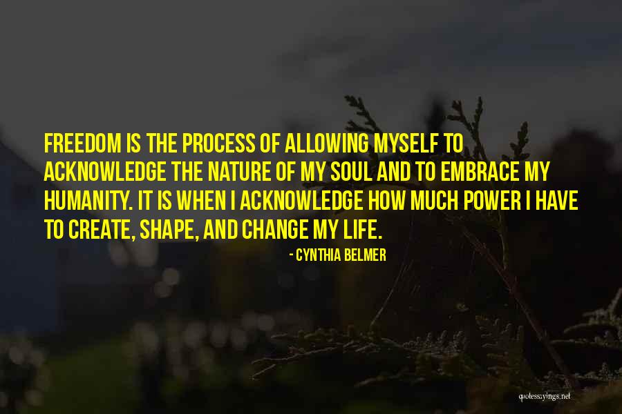 Tennison Cast Quotes By Cynthia Belmer Tennison Cast Quotes By Cynthia Belmer