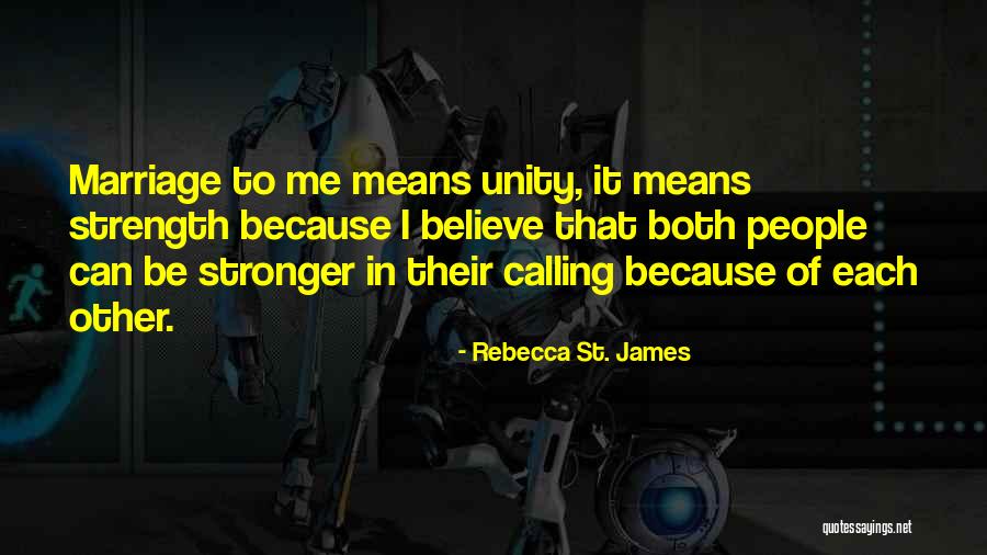 Tennison Gambit Quotes By Rebecca St. James Tennison Gambit Quotes By Rebecca St. James
