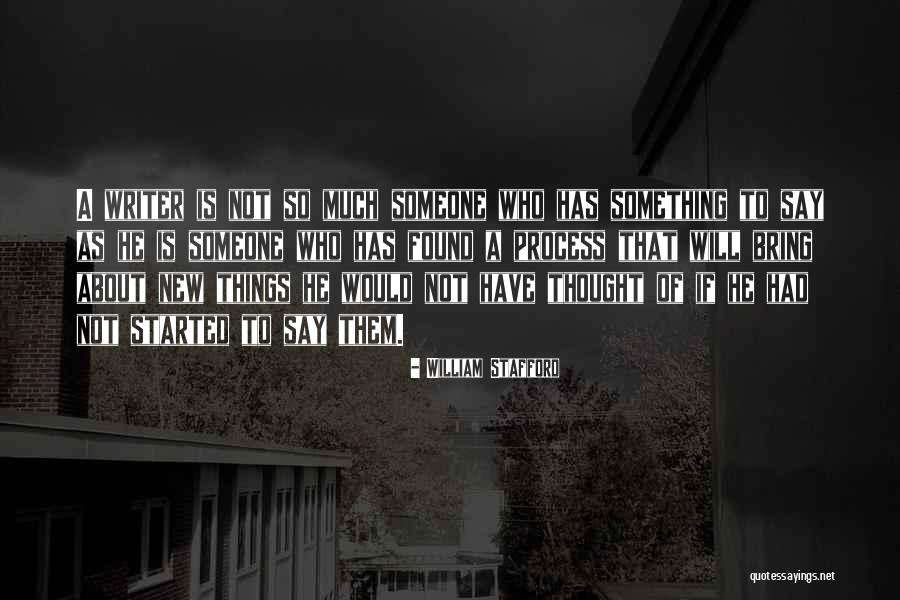 Tennison Golf Quotes By William Stafford Tennison Golf Quotes By William Stafford