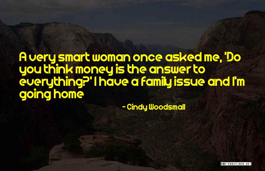 Tennoji High School Quotes By Cindy Woodsmall Tennoji High School Quotes By Cindy Woodsmall
