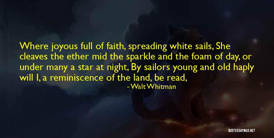 Tennoji Temple Quotes By Walt Whitman Tennoji Temple Quotes By Walt Whitman