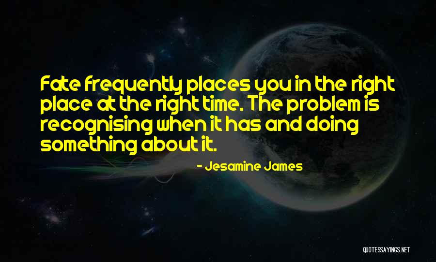 Tennova Knoxville Quotes By Jesamine James Tennova Knoxville Quotes By Jesamine James