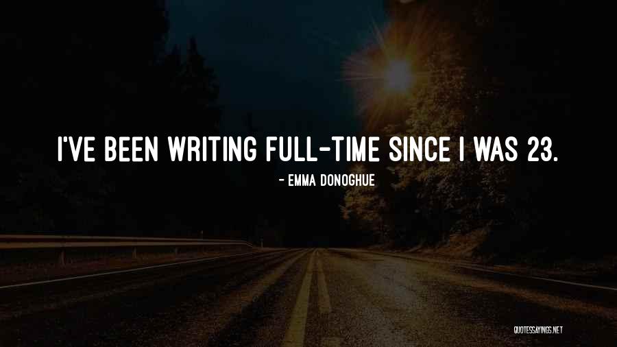 Tennstedt Enghien Quotes By Emma Donoghue Tennstedt Enghien Quotes By Emma Donoghue