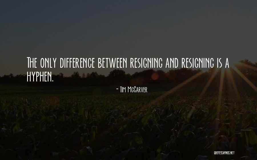 Tennysons In Memoriam Quotes By Tim McCarver Tennysons In Memoriam Quotes By Tim McCarver