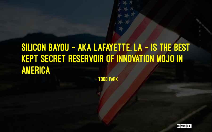 Tennysons In Memoriam Quotes By Todd Park Tennysons In Memoriam Quotes By Todd Park