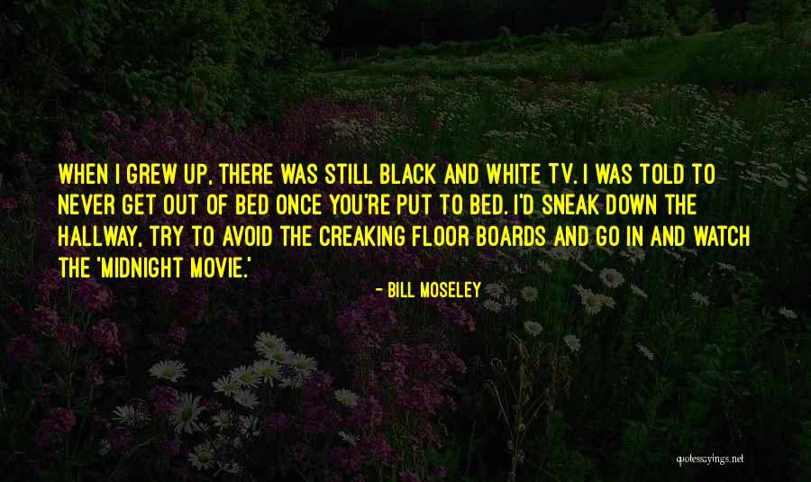 Tennysons Light Quotes By Bill Moseley Tennysons Light Quotes By Bill Moseley