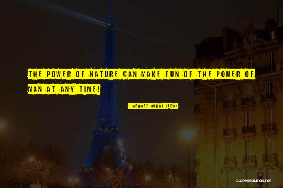 Tennysons Ulysses Quotes By Mehmet Murat Ildan Tennysons Ulysses Quotes By Mehmet Murat Ildan