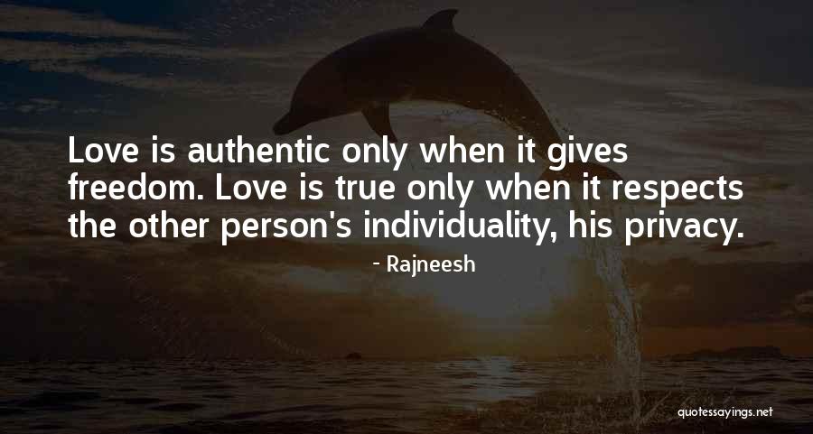 Tennysons Ulysses Quotes By Rajneesh Tennysons Ulysses Quotes By Rajneesh