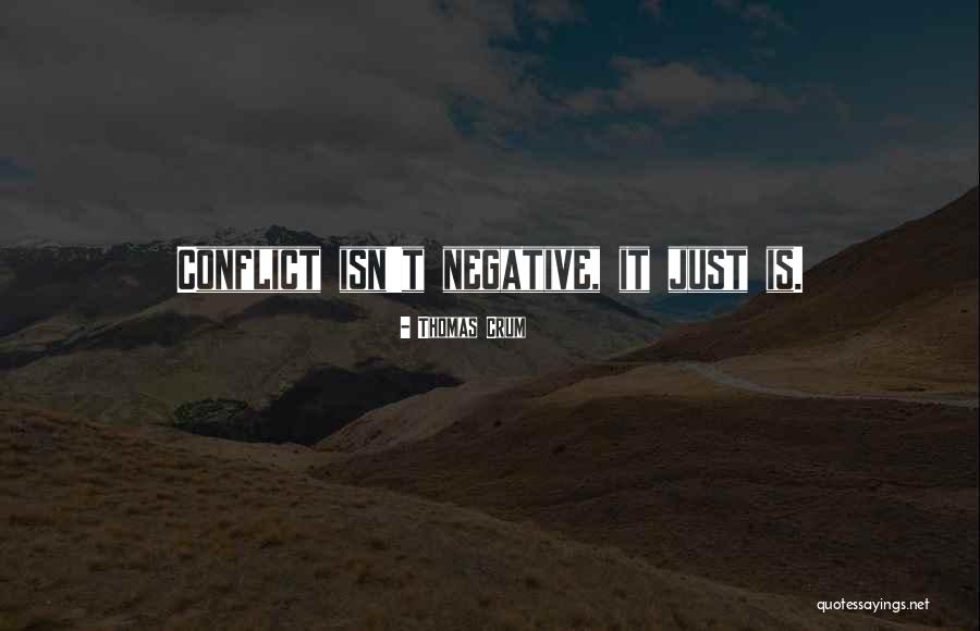 Tennysons Ulysses Quotes By Thomas Crum Tennysons Ulysses Quotes By Thomas Crum
