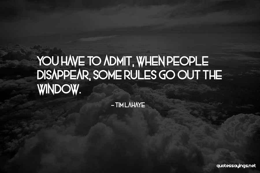 Tenobias Quotes By Tim LaHaye Tenobias Quotes By Tim LaHaye