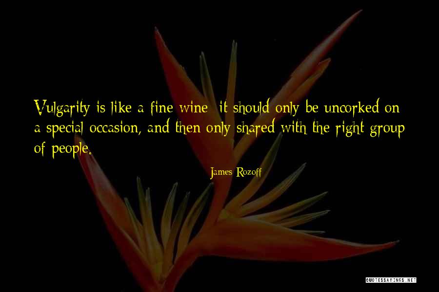 Tenoha Quotes By James Rozoff Tenoha Quotes By James Rozoff