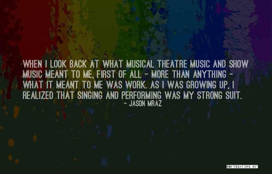 Tenon Quotes By Jason Mraz Tenon Quotes By Jason Mraz