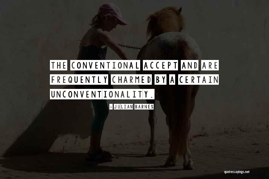 Tenon Quotes By Julian Barnes Tenon Quotes By Julian Barnes