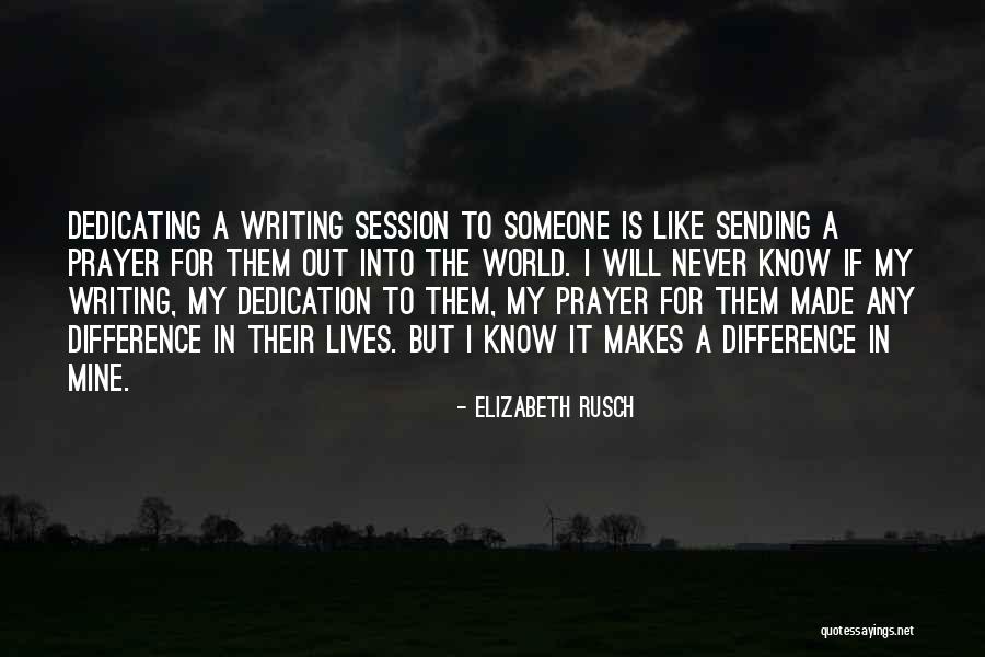 Tenor Scripture Quotes By Elizabeth Rusch Tenor Scripture Quotes By Elizabeth Rusch