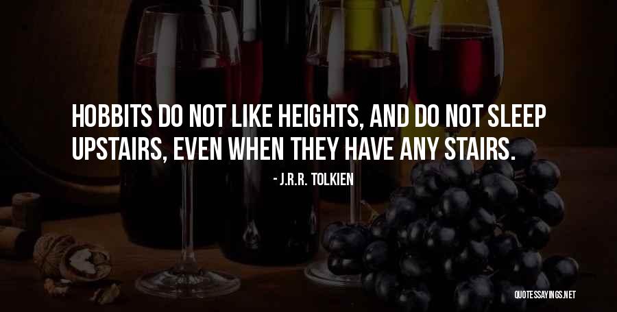Tenor Scripture Quotes By J.R.R. Tolkien Tenor Scripture Quotes By J.R.R. Tolkien