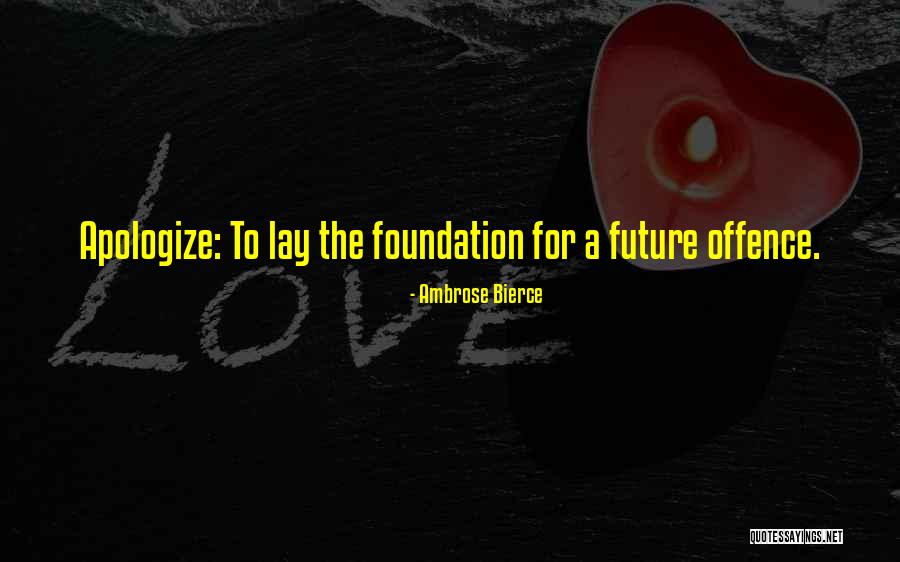 Tenores Quotes By Ambrose Bierce Tenores Quotes By Ambrose Bierce