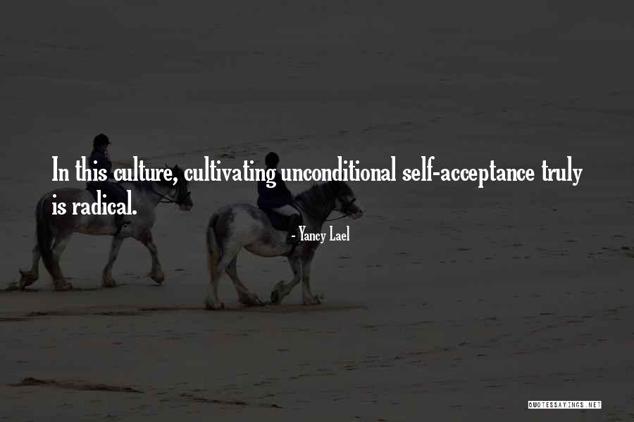 Tenores Quotes By Yancy Lael Tenores Quotes By Yancy Lael