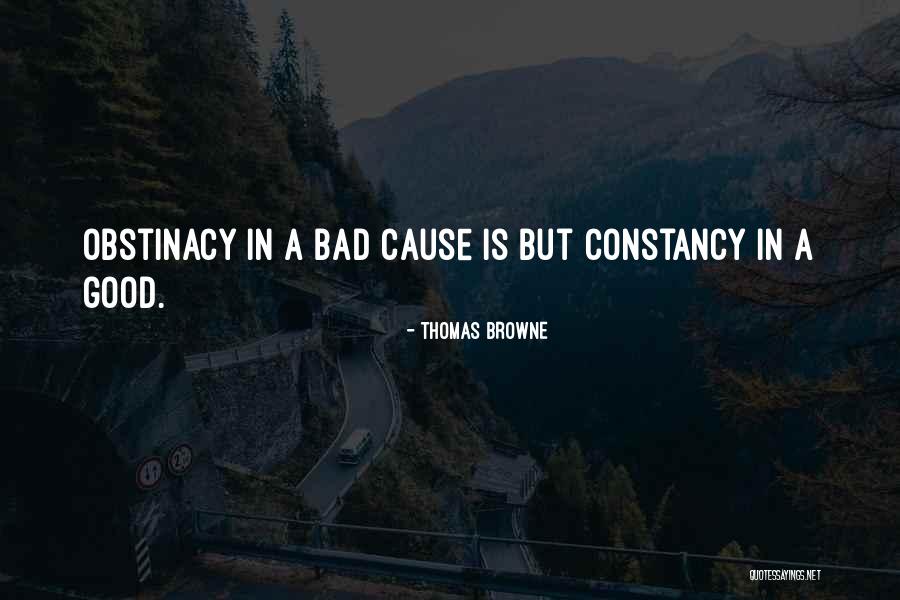 Tenoretic Generic Name Quotes By Thomas Browne Tenoretic Generic Name Quotes By Thomas Browne