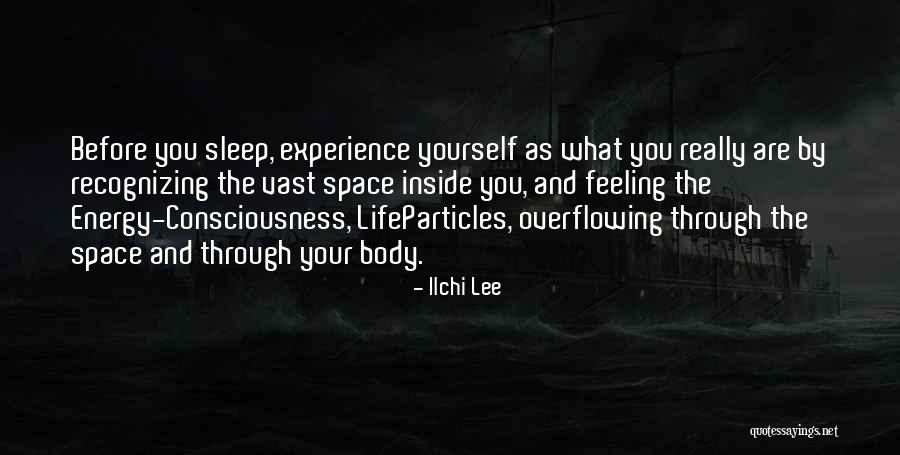 Tenorio Tire Quotes By Ilchi Lee Tenorio Tire Quotes By Ilchi Lee