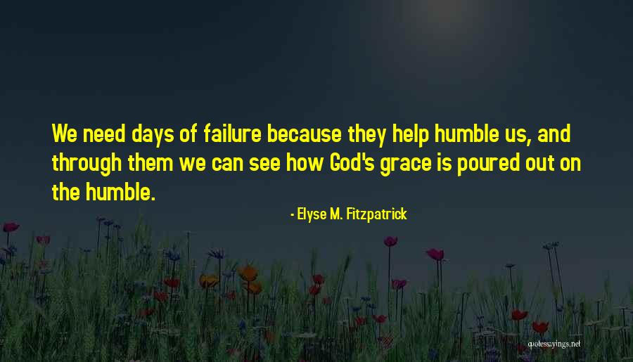 Tenorios Moving Quotes By Elyse M. Fitzpatrick Tenorios Moving Quotes By Elyse M. Fitzpatrick