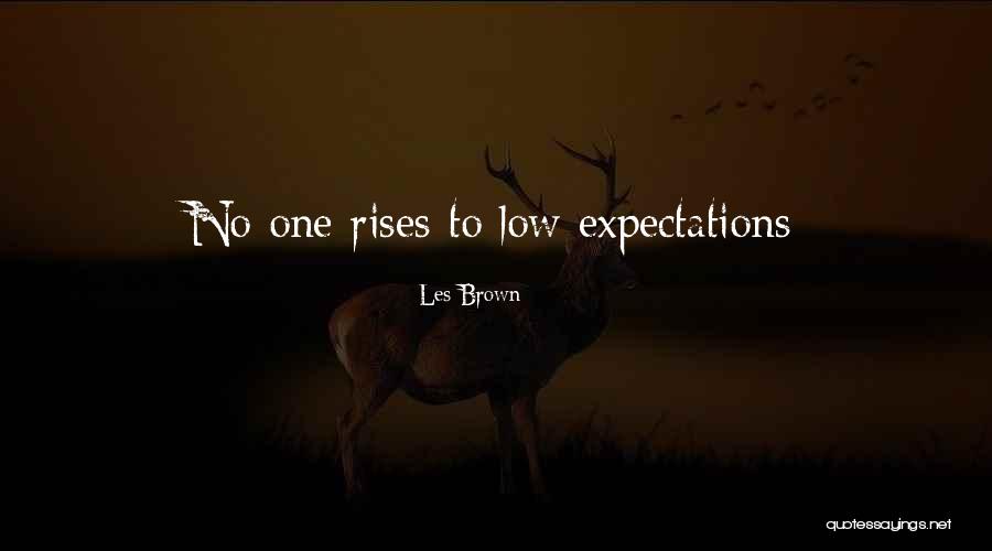 Tenorios Moving Quotes By Les Brown Tenorios Moving Quotes By Les Brown