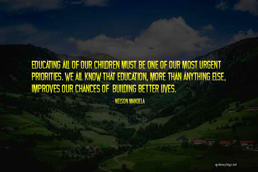 Tenorios Moving Quotes By Nelson Mandela Tenorios Moving Quotes By Nelson Mandela