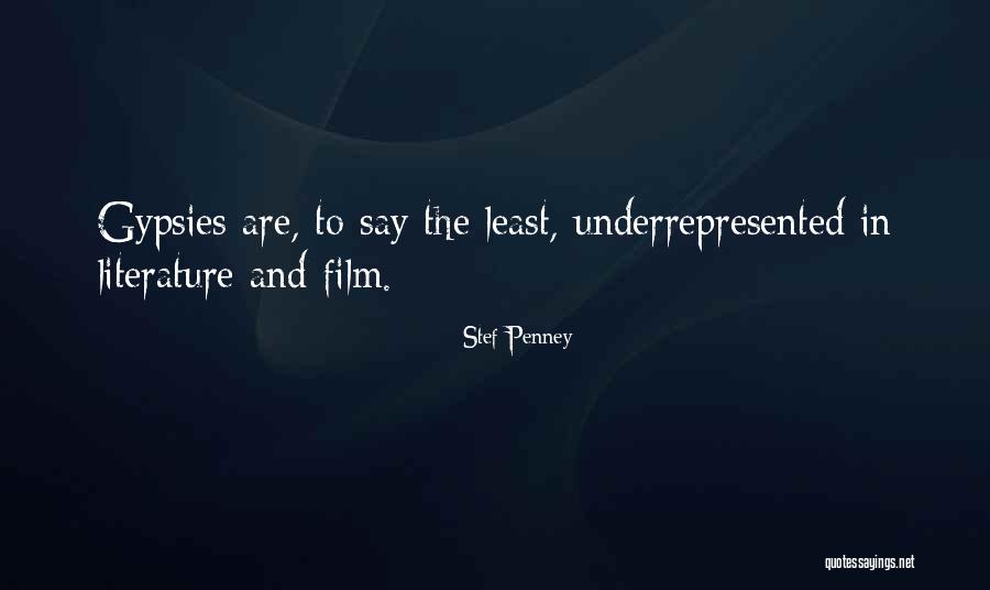 Tenorios Moving Quotes By Stef Penney Tenorios Moving Quotes By Stef Penney